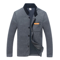 uploads/erp/collection/images/Men Clothing/shanghailizhi/XU0436037/img_b/img_b_XU0436037_5_4iLlu3bcd9vcio1IJq2foYvrU1iSzfYV